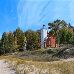 The Affordable and Welcoming Communities of Kent County, Michigan