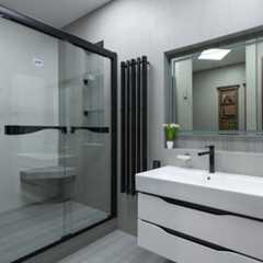 Fitted Bathroom Mickletown New Bathrooms And Wet Rooms Installed by Qualified And Experienced..