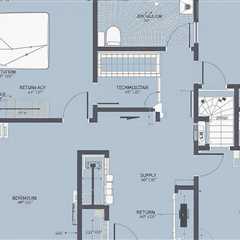 Understanding Your HVAC System Design for Comfort in Brownsville, TX