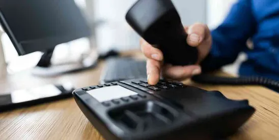 TREND: American Express DESTROYED by Discovery Order in TCPA Class Action as ANOTHER #BIGLAW Firm..