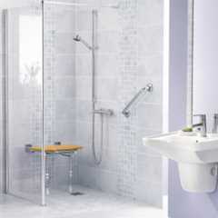 Fitted Bathroom Park Transform Your Bathroom Fully Qualified And Experienced Bathroom Fitters Wet..