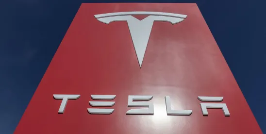 Tesla Faces Legal Battles Over Vehicle Fires and Autopilot-Related Fatalities