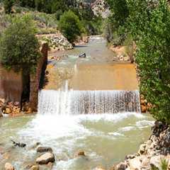 Discovering the Hidden Gems of Salt Lake County, Utah