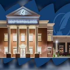 The Power of Financial Education in San Tan Valley, AZ