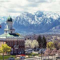 The Best Schools in Salt Lake County, Utah: An Expert's Perspective