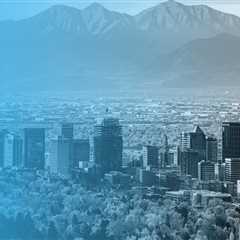 The True Cost of Living in Salt Lake County, Utah