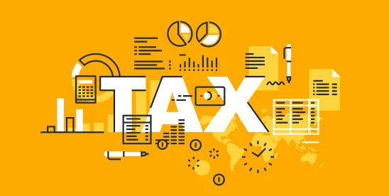 Expanded QSBS Tax Benefits: Shorter Holding Periods, Higher Exclusions and Broader Eligibility