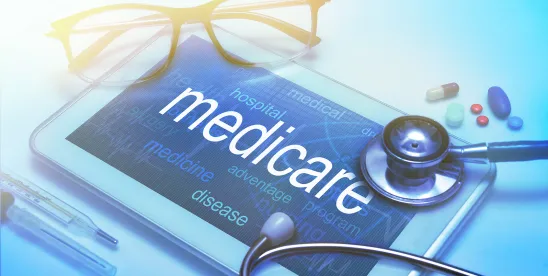 Colorado Medicaid: RAC Program Overhauled with Enhanced Transparency, Greater Provider Protections, ..