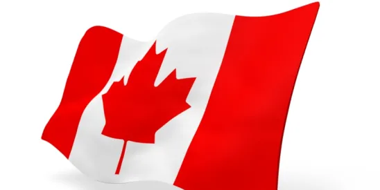 Ontario Is Still Working for Workers—Ontario Government Introduces Its Seventh Working for Workers..