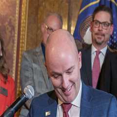 The Crucial Role of Journalists in Utah County, Utah