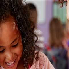 Supporting Nonprofits in Southwestern Michigan: How You Can Make a Difference
