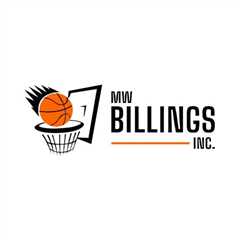 Gymnasium Equipment Maintenance Near Me - MW Billings Inc. - (860) 928-0327