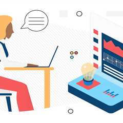 Top Remote Tax and Accounting Candidates of the Week | July 17, 2025
