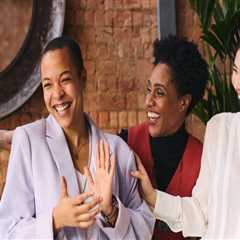 The Power of Nonprofit Entities in Promoting Diversity and Inclusion in Southwestern Michigan