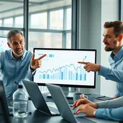 How to Get Website Traffic with Display Ads Fast!