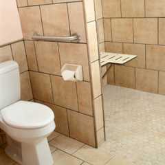Fitted Bathroom Shipley New Bathrooms And Wet Rooms Installed by Qualified And Experienced Fitters..