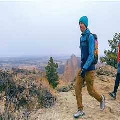 Engaging with the Community: How Organizations in Central Oregon Make a Difference