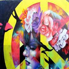 Unleashing Creativity: Top Art Schools in Northern California