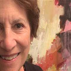 The Diverse Mediums of Northern California's Art Scene