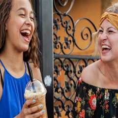 The Power of Organizations in Shaping Central Oregon's Community