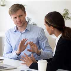 More Than Half of UK Firms Surveyed Aren’t Interested in Private Equity