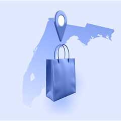 Why Florida Businesses Should Trust The Pros With Reputation Marketing