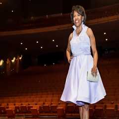 The Journey to Becoming a Fashion Designer in Maricopa County, Arizona