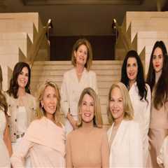 Staying Ahead of the Fashion Game in Maricopa County, Arizona