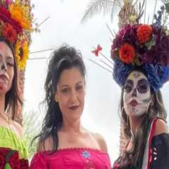 The Vibrant Fashion Scene of Maricopa County, Arizona