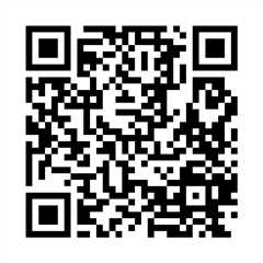 Diabetes wound care clinic Wickenburg, AZ
