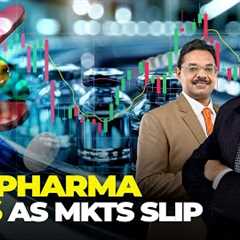 Aditya Khemka Of InCred AMC Creates Wealth For Investors With Pharma Small Caps & Patient Stock ..