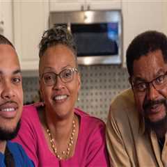 Expert Tips for Staying Updated on the Latest News and Events from the Charity Foundation in..