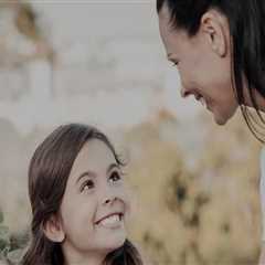 The Power of Remote Volunteering: Making a Difference for the Charity Foundation in Cartersville,..