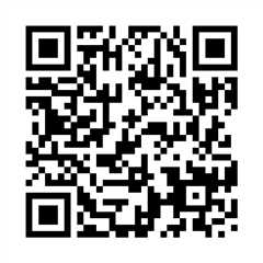 Diabetic wound treatment Wickenburg, AZ