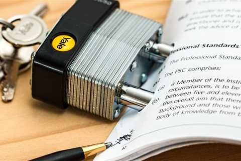 Myers Lives: Third Circuit Affirms Precedent Shift But Remands Finding of Protected Concerted..