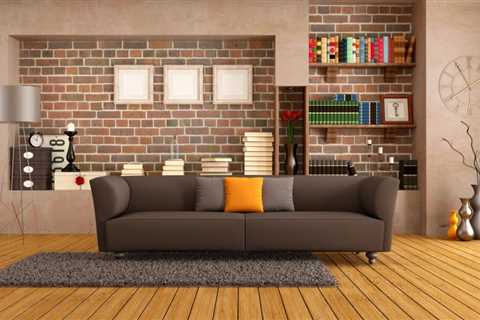 Apopka Home Renovation Experts | Kitchen and Bath Remodeling
