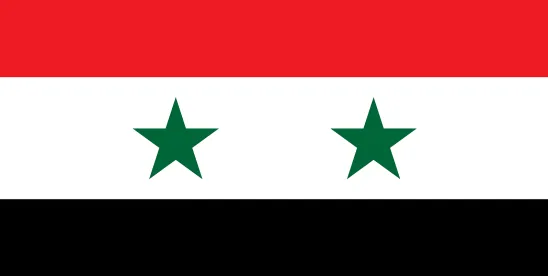 President Trump Issues Executive Order Lifting Longstanding Sanctions on Syria