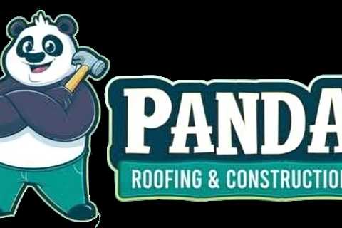 Roofing Contractor in Avondale, AZ | Family-Owned, 5-Star Rated