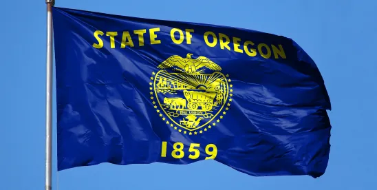 Oregon Enacts Wage Deduction Transparency Law