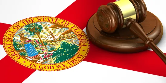 Florida Bucks Trend, Enacts New Employer-Friendly Noncompete Statute