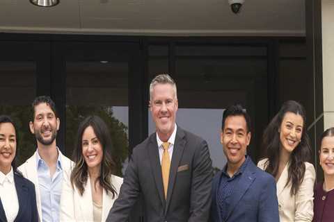 Advancing Aesthetic Science: A Medical Aesthetics And Liposuction Provider's Contribution To..