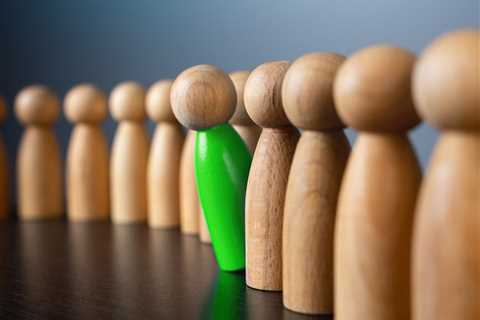 Researchers Determine That Big 4 Audit Partners Not Named Michael or Jennifer Are More Likely to..