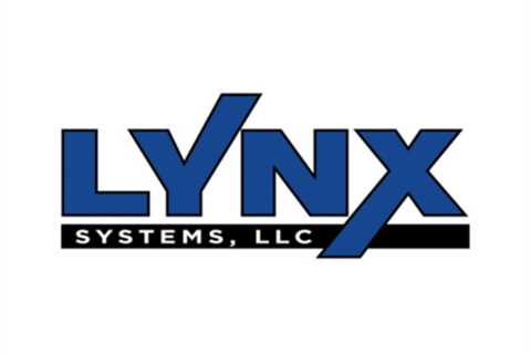 Fire Protection Services CT by Lynx Systems LLC