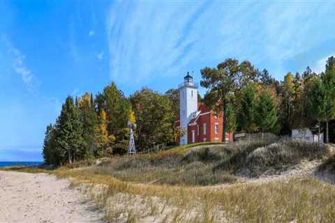The Affordable and Welcoming Communities of Kent County, Michigan