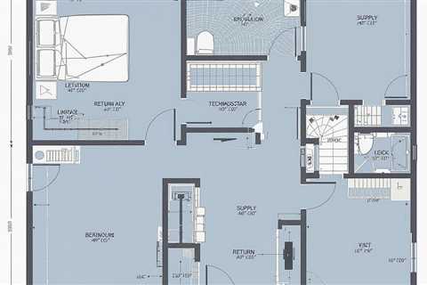 Understanding Your HVAC System Design for Comfort in Brownsville, TX