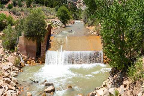 Discovering the Hidden Gems of Salt Lake County, Utah