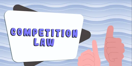 GT Newsletter | Competition Currents | July 2025