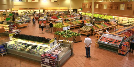 Consumer Compass: Navigating the Consumer Products Legal Landscape | Mid-Year 2025