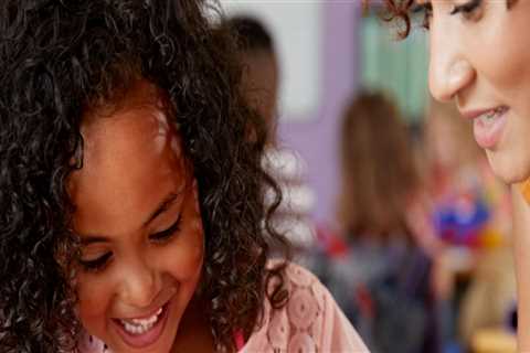 Supporting Nonprofits in Southwestern Michigan: How You Can Make a Difference