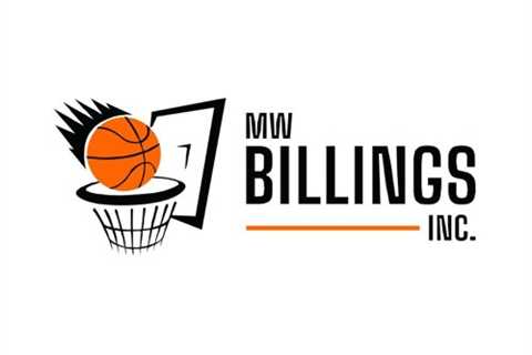 Gymnasium Equipment Maintenance Near Me - MW Billings Inc. - (860) 928-0327
